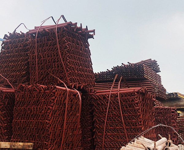 多乐斗地主游戏大厅:镀锌槽型钢求购 客户就是上帝 无锡佰烨金属材料供应